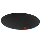 Mata pod fotel gamingowy RGB NanoRS RS171, 100cm