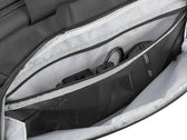 Torba do notebooka Natec Kudu 15,6" czarna