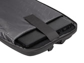 Plecak na notebooka Natec Camel Pro 17,3" czarny