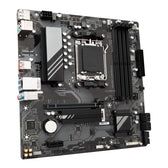 Płyta Gigabyte A620M GAMING X (rev. 1.1) /AMD A620/DDR5/SATA3/M.2/USB3.1/PCIe4.0/AM5/mATX