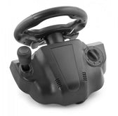 Kierownica Esperanza EGW101 "Drift" do PC/PS3