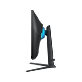 Monitor Samsung 32" Odyssey G70B (LS32BG700EUXEN) 2xHDMI DP 2xUSB