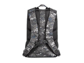 Plecak do Laptopa Genesis Pallad 450 Camo Lite 15.6"