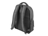 Plecak na notebooka Natec Eland 15.6" czarny