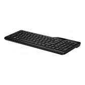 Klawiatura bezprzewodowa HP 475 Dual-Mode Wireless czarna