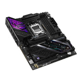 Płyta Asus ROG STRIX X870E-E GAMING WIFI7 NEO /AMD X870/DDR5/SATA3/M.2/USB4/WiFi/BT/PCIE5.0/AM5/ATX