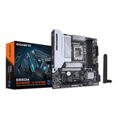 Płyta Gigabyte B860M GAMING X WIFI6E /B860/DDR5/SATA3/M.2/USB4/WiFi/BT/PCIe5.0/s.1851/M-ATX
