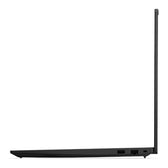 Notebook Lenovo ThinkPad E16 G3 16"WUXGA/Ultra 7 258V/32GB/SSD512GB/Arc/W11 PRO 3Y Onsite