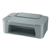Urządzenie wielofunkcyjne Canon Pixma TS3752i (6671C056) 3w1 niebieske