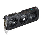Karta VGA Gigabyte GeForce RTX 5060 Ti GAMING OC 16G 16GB GDDR7 128bit HDMI+3xDP PCIe5.0