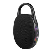 Głośnik Defender Enjoy 7 Bluetooth 7W BT/TF/MP3/TWS/AUX/IPX5