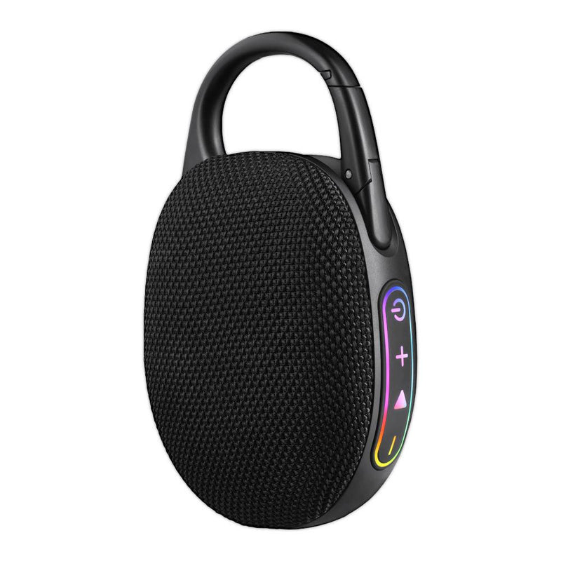 Głośnik Defender Enjoy 7 Bluetooth 7W BT/TF/MP3/TWS/AUX/IPX5