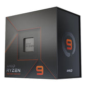 Procesor AMD Ryzen 9 7950X S-AM5 4.50/5.70GHz WOF