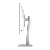Monitor MSI 27" MAG 274PFW 2xHDMI DP