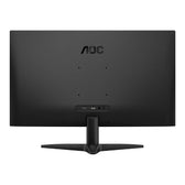 Monitor AOC 27" Q27B36X IPS QHD 144Hz HDMI DP