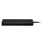 Stacja dokująca ASUS DC320 11 IN 1 USB-C DOCK/EU