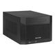 Obudowa Chieftec CN-01B-OP Mini-ITX bez zasilacza