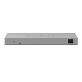Switch zarządzalny Netgear GS728TPP-300EUS 24x1GbE PoE+ 4xSFP 380W