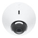 Kamera IP UBIQUITI Camera G4 Dome (UVC-G4-DOME) High-resolution PoE