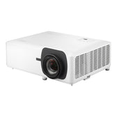 Projektor ViewSonic LS901HD FHD 6000ANSI 2xHDMI USB RS232 RJ45