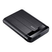 Dysk zewnętrzny Apacer AC732 Military-Grade 2TB 2,5" USB 3.2 gen. 1 Wstrząsoodporny IP68