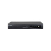 Rejestrator sieciowy IP HIKVISION DS-7616NI-K1 (C)