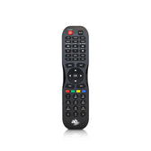 Tuner AB PULSe 4K MINI (1x tuner DVB-S2X)