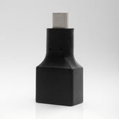 Adapter Qoltec USB-C 3.1 | USB 3.0