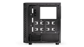 Obudowa Endorfy Signum 300 Air (EY2A005) czarna