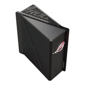 Router Asus ROG Strix GS-BE18000 Wi-Fi 7 7xLAN 1xWAN