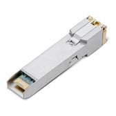 Moduł SFP TP-LINK TL-SM331T 1000BASE-T RJ45
