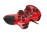 Gamepad Genesis Mangan 200 przewodowy (PC)