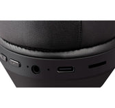 Słuchawki z mikrofonem Defender FREEMOTION B690 bezprzewodowe Bluetooth + MP3 Player