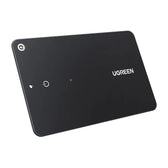 Lokalizator inteligentny Smart Finder Ugreen CM817 do iPhone, iPad, Mac