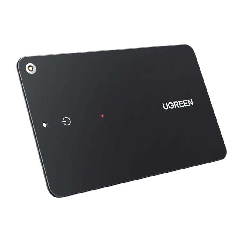 Lokalizator inteligentny Smart Finder Ugreen CM817 do iPhone, iPad, Mac