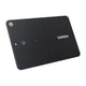 Lokalizator inteligentny Smart Finder Ugreen CM817 do iPhone, iPad, Mac