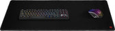Podkładka Defender Gaming BLACK ULTRA XXL ONE 780x380x5mm