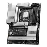 Płyta MSI PRO Z890-A WIFI /Z890/DDR5/SATA3/M.2/TB4/WiFi/BT/PCIe5.0/s.1851/ATX