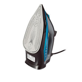 Żelazko Adler AD 5032 3000W