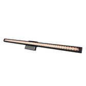 Oświetlenie na monitor RGB Lightbar SAVIO LB-01