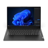 Notebook Lenovo V15 G5 IRL 15,6"FHD/i7-13620H/16GB/SSD512GB/UHD/W11 PRO Business Black 3Y Onsite