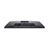 Monitor Dell 23,8" P2425HE (210-BMJB) IPS FHD 100Hz HDMI 2xDP 5xUSB RJ45