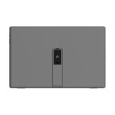 Monitor MSI 15,6" PRO MP161 E2 MiniHDMI 2xUSB-C głośniki