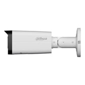 Kamera Dahua IPC-HFW2849T-ZAS-IL-27135 8Mpx 2,7 ~ 13,5mm