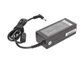 Zasilacz sieciowy Mitsu 19V 3.42A (4.5x3.0 pin) 65W do notebooka Asus