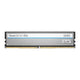 Pamięć DDR5 Team Group ELITE Plus 8GB (1x8GB) 4800MHz CL40 1,1V Silver