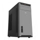 Obudowa PC MS Element M300 czarna