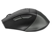 Mysz bezprzewodowa A4tech FSTYLER FB35 RF (2.4G+BT) Midnight Green