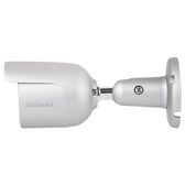 Kamera IP Edimax IC-9110W V2 HD 720p WiFi N ICR