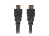 Kabel HDMI Lanberg M/M v1.4 15m czarny